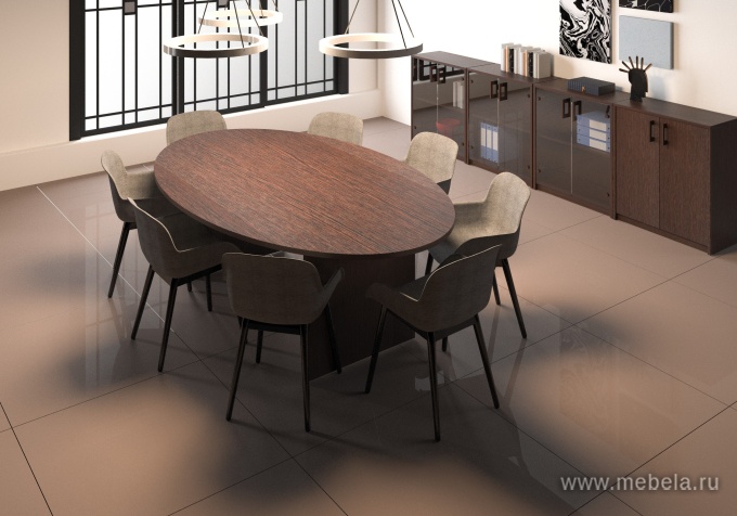 мебель Argo Wenge