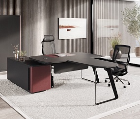 кабинет Драйв