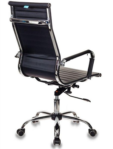 фото кресло CH-883 №4