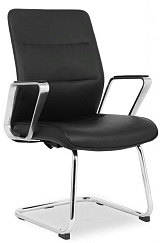 кресло HLC-2415L-3