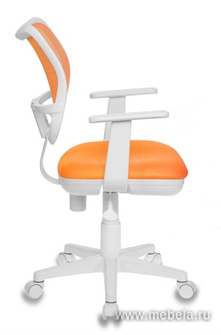 кресло CH-W797