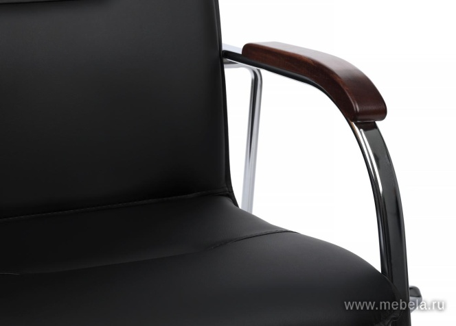 кресло RV-Samba Chrome