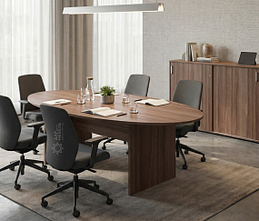 столы переговоров Арго