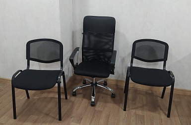 Раск Конструкция