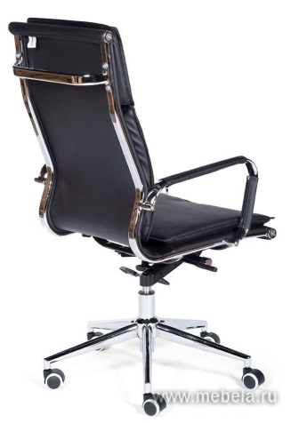 кресло Харман