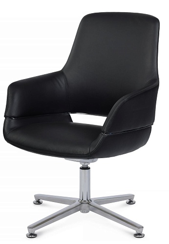 фото кресло RV-Фабио-СТ №5