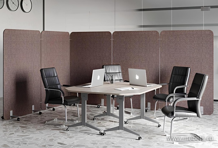 столы складные X-Pull