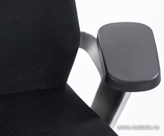 кресло ON Fiberflex