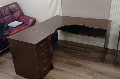 Коллегия Адвокатов Доверие