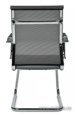 кресло RV-6017G