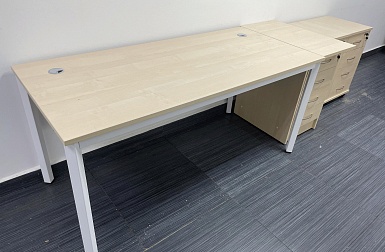 Зеленый Берег XXI Век