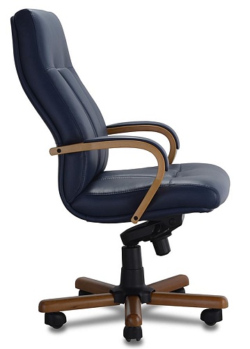 фото кресло Босс D100 №2