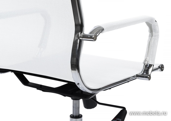 кресло RV-6001-2SE