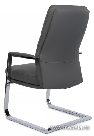 кресло RV-Leon SF