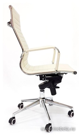 кресло RT-03Q Multi