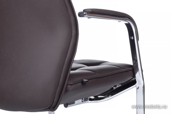 кресло RV-С2116