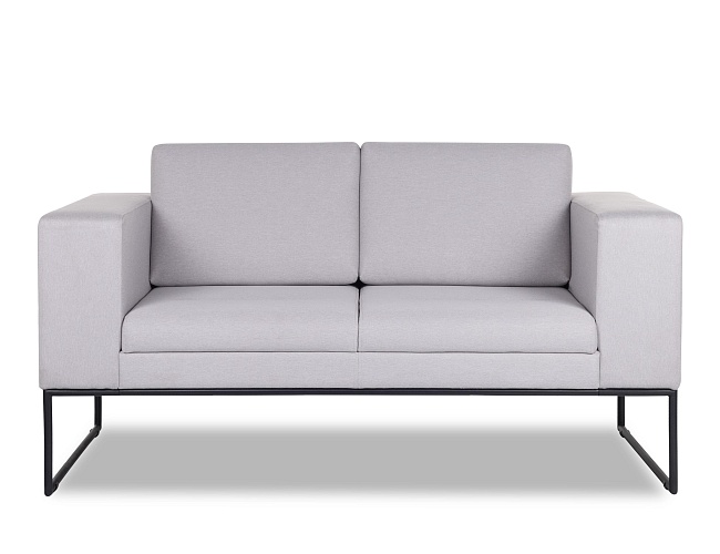 фото Офисный диван i-Rest №2