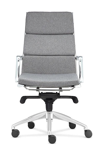 фото кресло Абсолют D100 №2