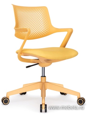 кресло RV-Dream