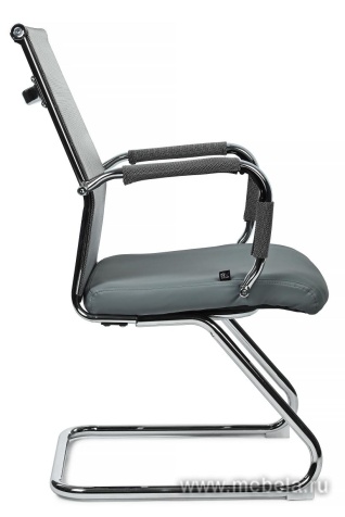 кресло RV-6017G