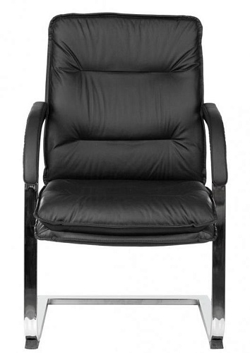 фото кресло T-9927SL-Low-v №2