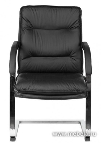 кресло T-9927SL-Low-v