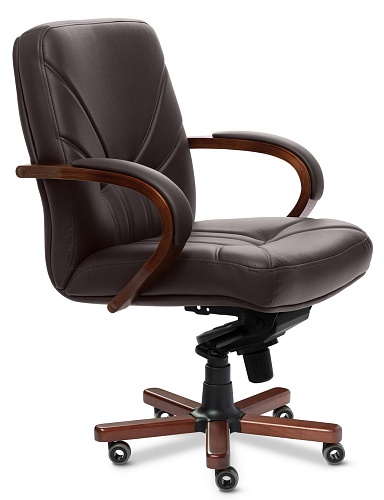 фото кресло Верона В №2