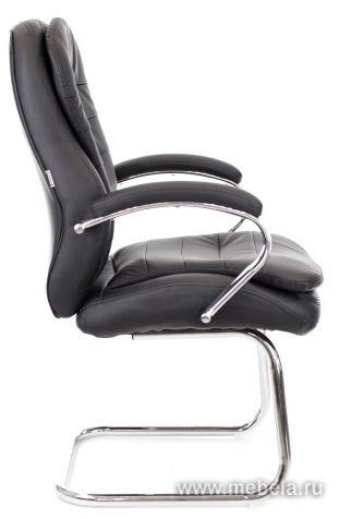 кресло Valencia CF