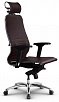офисное кресло K-3.04