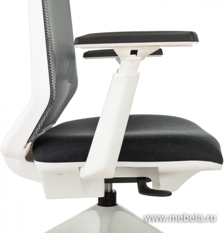 кресло MC-W611NL