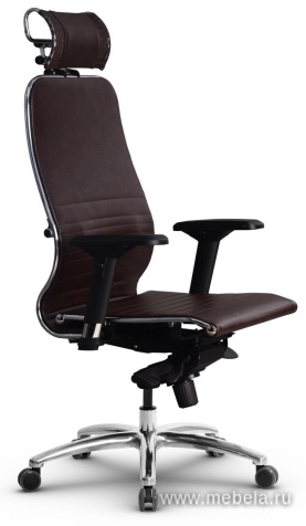 офисное кресло K-3.04