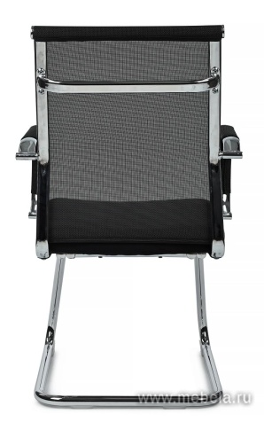 кресло RV-6017G