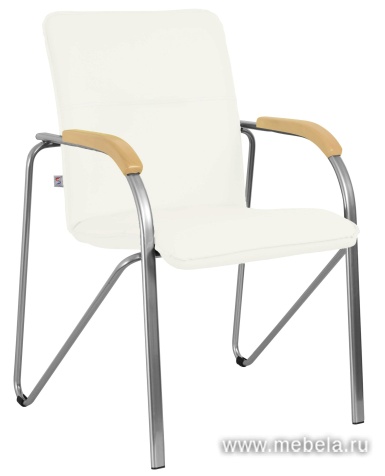 кресло Nw Samba Сh