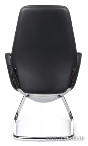 кресло RV-Napoli-SF