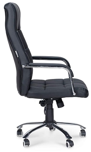 фото кресло Rimini №3