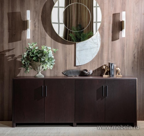 кабинет Tempio