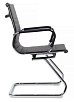кресло RV-6002-3EC