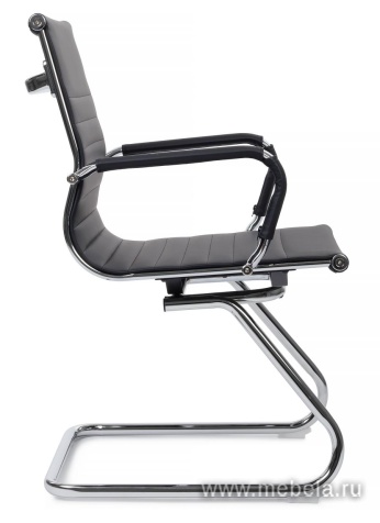 кресло RV-6002-3EC