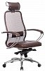 офисное кресло SL-2.04