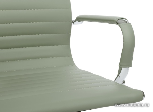 кресло RV-6002-2SE кресло RV-6002-2SE