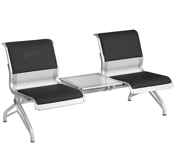 фото секции Круиз БП