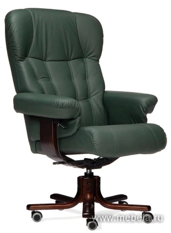 кресло Царь D100