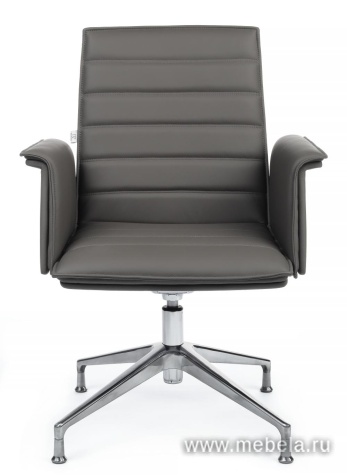 кресло RV-C1819-2