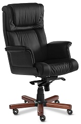 кресло Master Luxe A