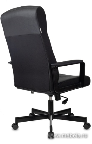 кресло Dominus