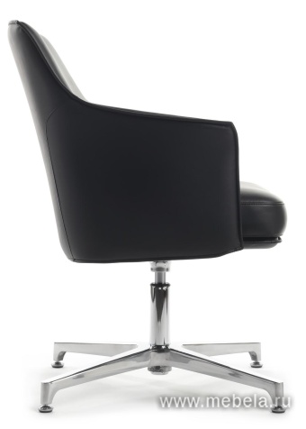 кресло RV-C1918