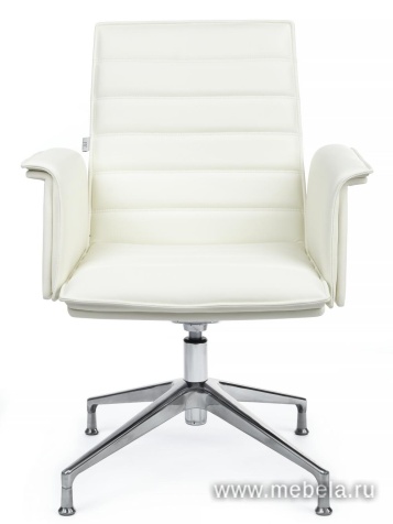 кресло RV-C1819-2