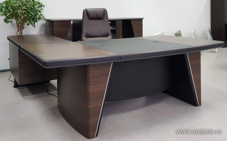 кабинет New.Tone