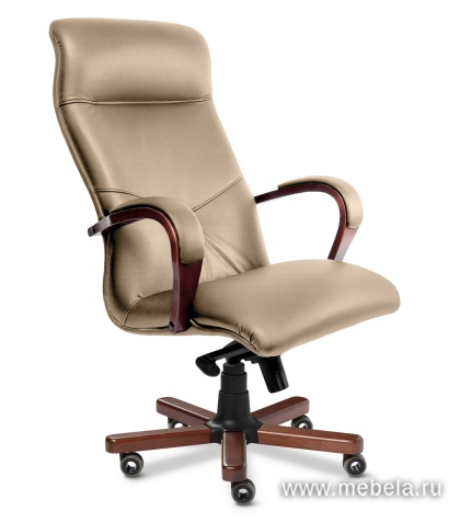 кресло Mercury A