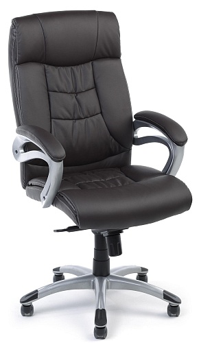 фото кресло George №4